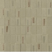 fPJZ Мозаика Summer Luce Oliva Mosaico 30,5x30,5