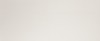 fPK4 Плитка Lumina White Gloss RT 50x120