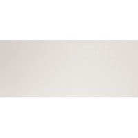 fPK4 Плитка Lumina White Gloss RT 50x120