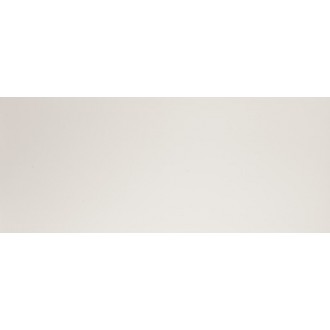fPK4 Плитка Lumina White Gloss RT 50x120