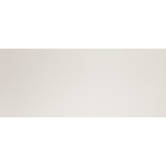 Керамическая плитка fPK4 Плитка Lumina White Gloss RT 50x120