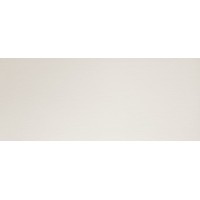 fPK5 Lumina White Extra Matt RT 50x120