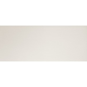 fPK5 Lumina White Extra Matt RT 50x120