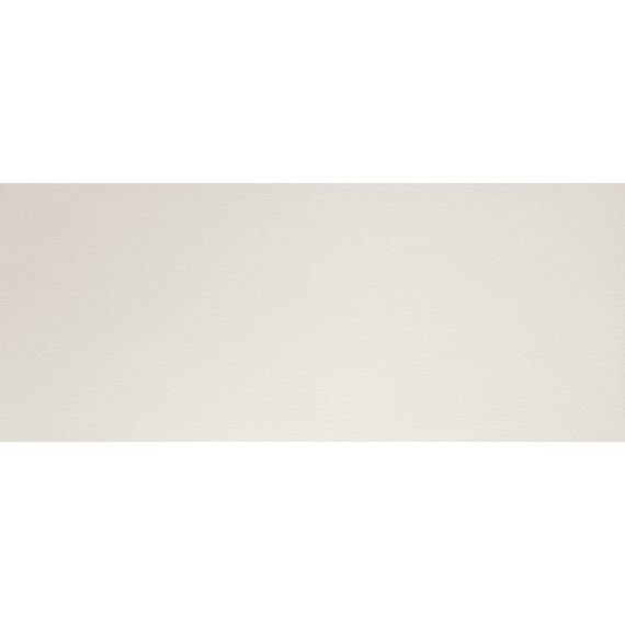 Керамическая плитка fPK5 Lumina White Extra Matt RT 50x120