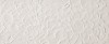 fPK6 Lumina Blossom White Extra Matt RT 50x120