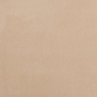 fPKL Summer Brezza R10 80x80 RT