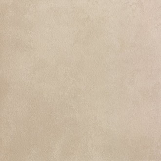 fPKM Summer Sabbia R10 80x80 RT