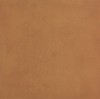 fPKO Summer Terracotta R10 80x80 RT