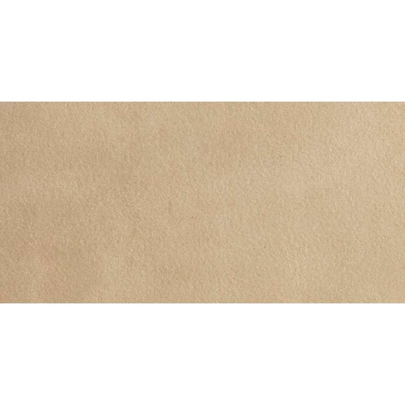 Керамогранит fPKQ Керамогранит Summer Brezza R10 40x80