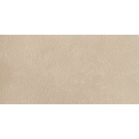 fPKR Керамогранит Summer Sabbia R10 40x80