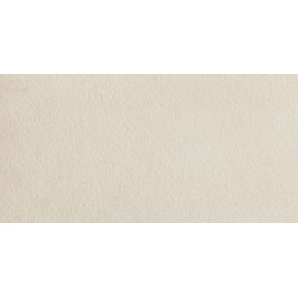 fPKS Керамогранит Summer Sale R10 40x80