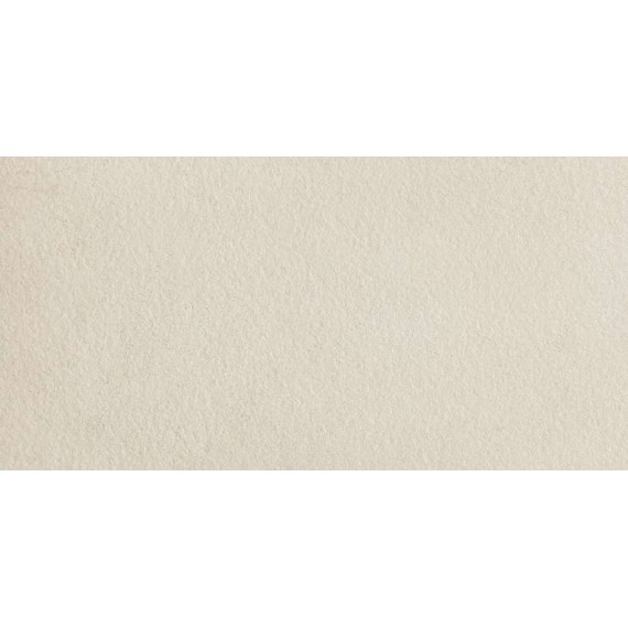 Керамогранит fPKS Керамогранит Summer Sale R10 40x80
