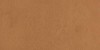 fPKT Керамогранит Summer Terracotta R10 40x80