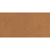 fPKT Керамогранит Summer Terracotta R10 40x80
