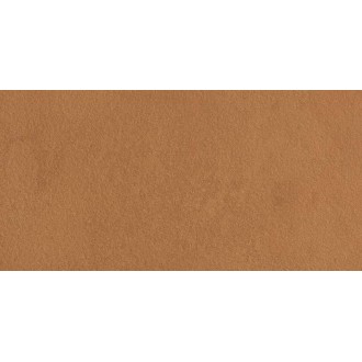 fPKT Керамогранит Summer Terracotta R10 40x80