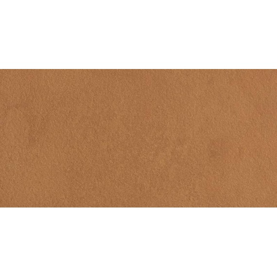 Керамогранит fPKT Керамогранит Summer Terracotta R10 40x80