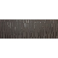 fPKV Summer Bark Ombra Inserto 30.5x91.5 RT