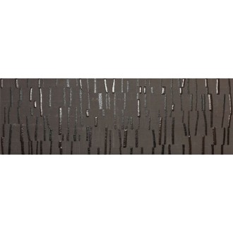 fPKV Summer Bark Ombra Inserto 30.5x91.5 RT