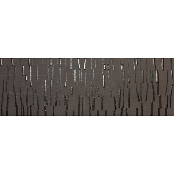 Керамическая плитка fPKV Summer Bark Ombra Inserto 30.5x91.5 RT