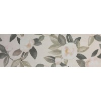 fPKW Summer Magnolia Vento Inserto 30.5x91.5 RT