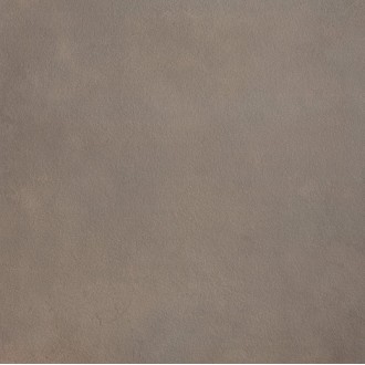 fPLG Керамогранит Summer Sciara R10 120x120