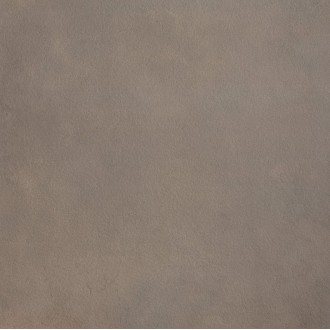 fPLJ Summer Sciara R10 80x80 RT