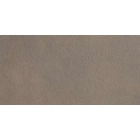 fPLL Керамогранит Summer Sciara R10 40x80