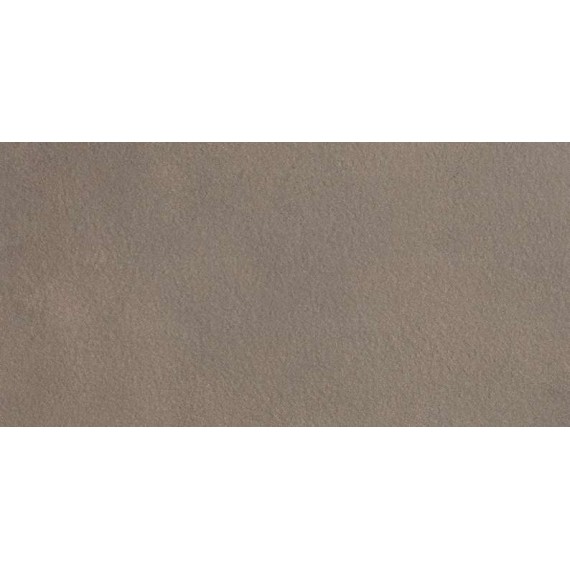 Керамогранит fPLL Керамогранит Summer Sciara R10 40x80