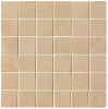 fPLM Мозаика Summer Brezza Gres Macromosaico Anticato R10 30x30