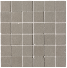 fPLN Мозаика Summer Crepuscolo Gres Macromosaico Anticato R10 30x30
