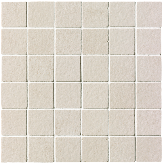 Мозаика fPLP Мозаика Summer Sale Gres Macromosaico Anticato R10 30x30