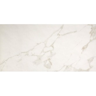 fPP5 Roma 50 Calacatta 50x120