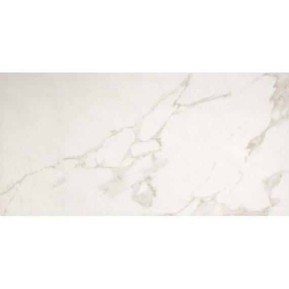 Керамическая плитка fPP5 Roma 50 Calacatta 50x120