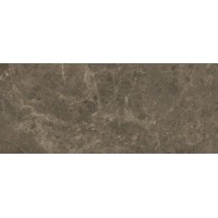 fPP6 Roma 50 Imperiale 50x120