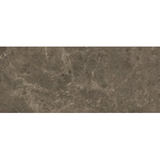 fPP6 Roma 50 Imperiale 50x120