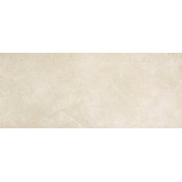 fPP7 Roma 50 Pietra 50x120