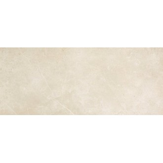 fPP7 Roma 50 Pietra 50x120