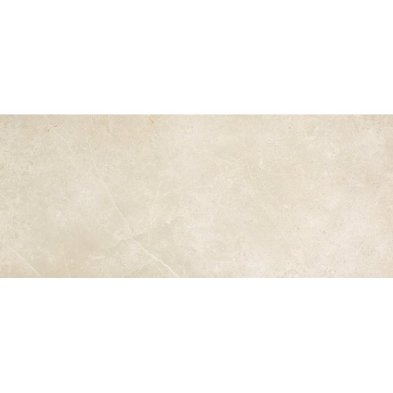 Керамическая плитка fPP7 Roma 50 Pietra 50x120
