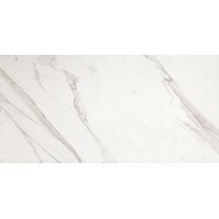 fPP8 Roma 50 Statuario 50x120