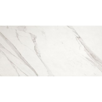 fPP8 Roma 50 Statuario 50x120