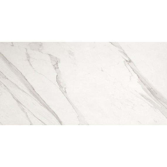 Керамическая плитка fPP8 Roma 50 Statuario 50x120