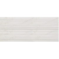 fPP9 Roma 50 Filo Calacatta 50x120