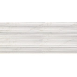 fPP9 Roma 50 Filo Calacatta 50x120