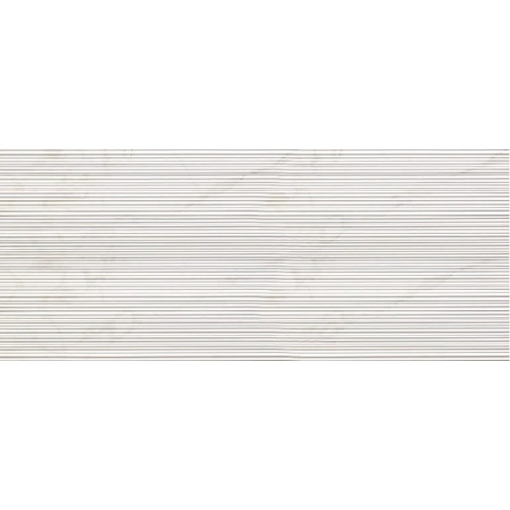 Керамическая плитка fPP9 Roma 50 Filo Calacatta 50x120