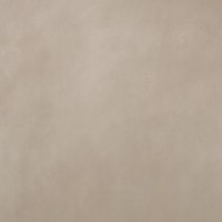 fPPO Керамогранит Milano&Floor Beige Satin RT 80x80