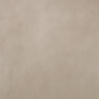 fPPO Керамогранит Milano&Floor Beige Satin RT 80x80
