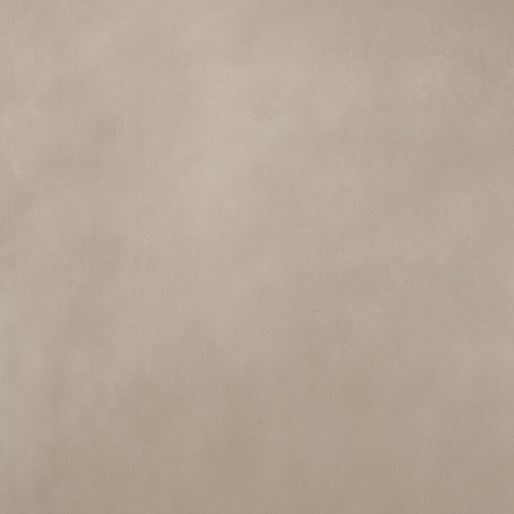 Керамогранит fPPO Керамогранит Milano&Floor Beige Satin RT 80x80
