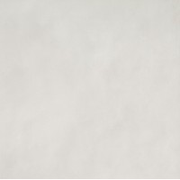 fPPP Керамогранит Milano&Floor Bianco Satin RT 80x80