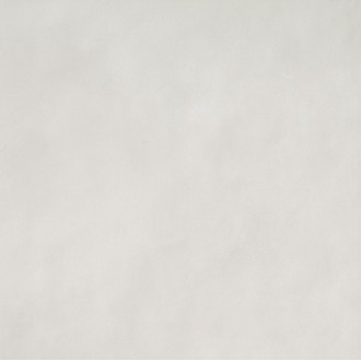 fPPP Керамогранит Milano&Floor Bianco Satin RT 80x80