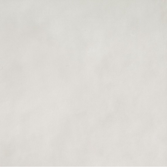 Керамогранит fPPP Керамогранит Milano&Floor Bianco Satin RT 80x80